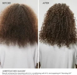 Hot Olaplex No. 7 Bonding Oil