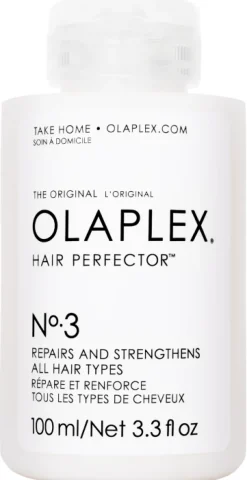 Discount Olaplex No. 3 Hair Perfector