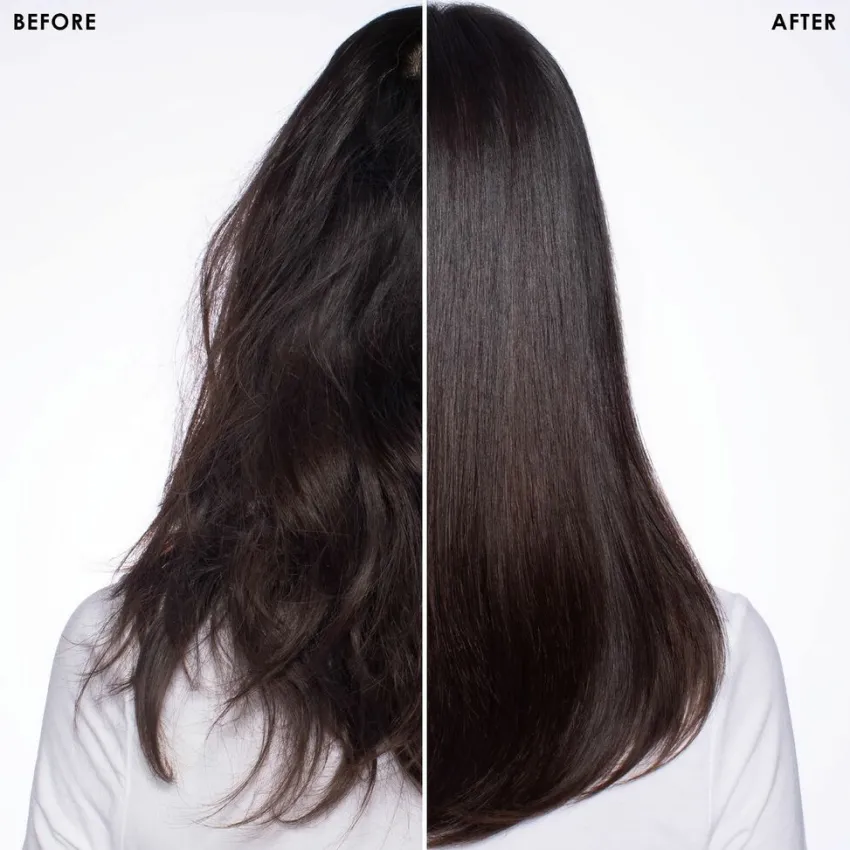 Best Olaplex No. 0 Intensive Bond Building Hair Treatment
