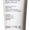 Clearance Olaplex No 0.5 Scalp Longevity Treatment