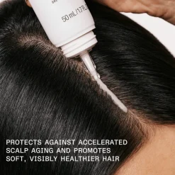 Clearance Olaplex No 0.5 Scalp Longevity Treatment