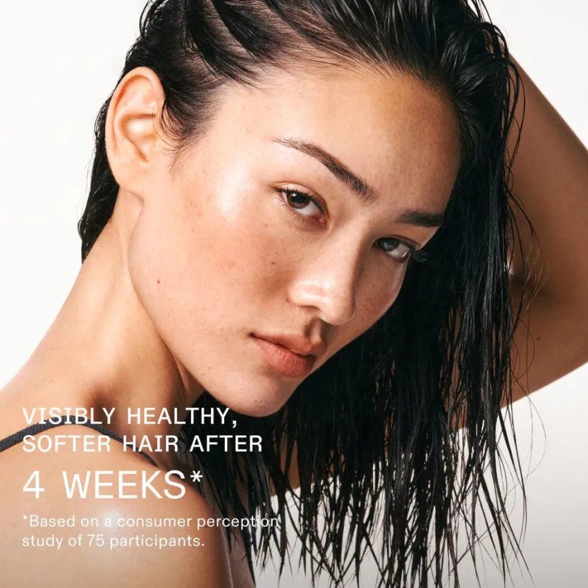 Clearance Olaplex No 0.5 Scalp Longevity Treatment