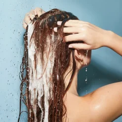 Online Olaplex No. 4C Bond Maintenance Clarifying Shampoo