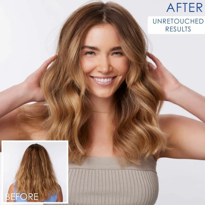 Online Olaplex No. 4C Bond Maintenance Clarifying Shampoo