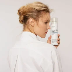 Discount Olaplex No. 4D Clean Volume Detox Dry Shampoo