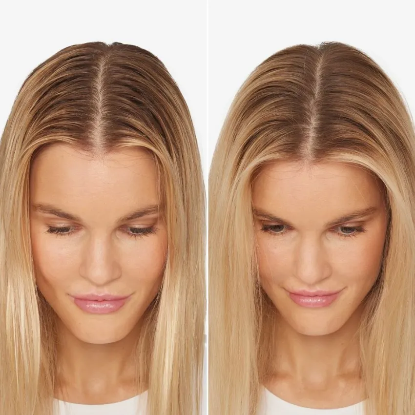 Discount Olaplex No. 4D Clean Volume Detox Dry Shampoo