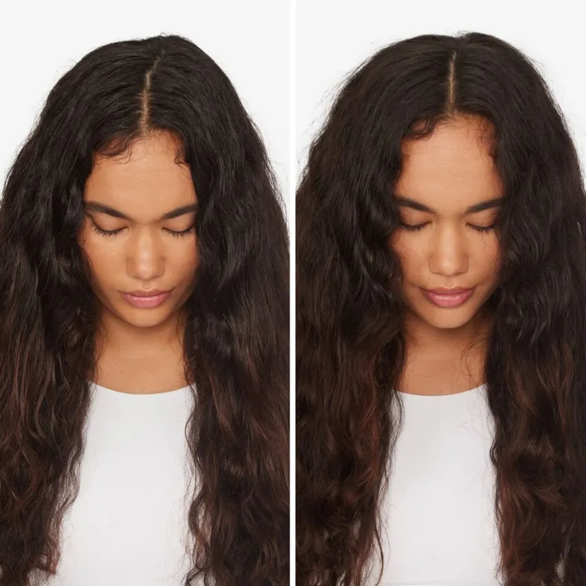 Discount Olaplex No. 4D Clean Volume Detox Dry Shampoo