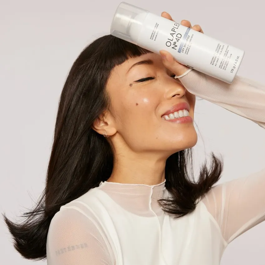 Discount Olaplex No. 4D Clean Volume Detox Dry Shampoo