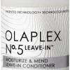 Online Olaplex No.5 Moisture and Mend Leave-In Conditioner