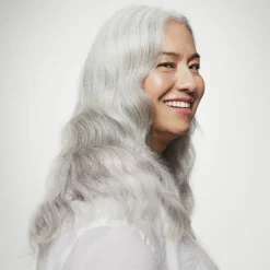 Hot Olaplex No. 5P Blonde Enhancer™ Toning Conditioner
