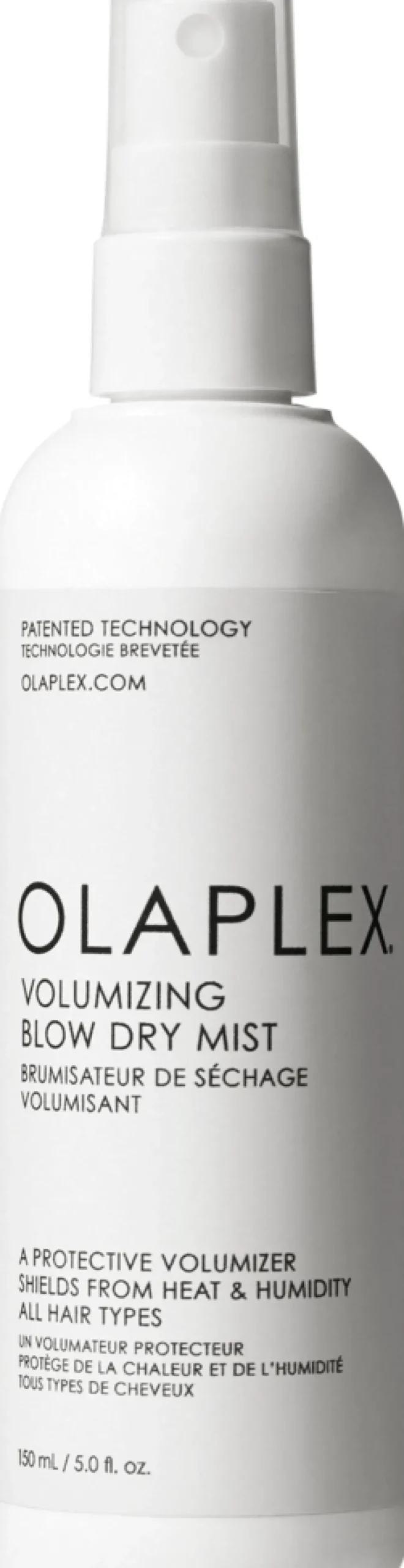 Clearance Olaplex Volumizing Blow Dry Mist