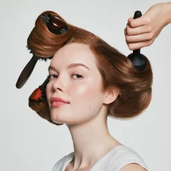 Clearance Olaplex Volumizing Blow Dry Mist