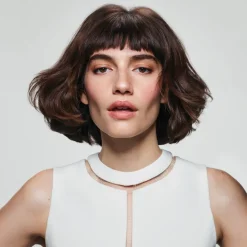 Clearance Olaplex Volumizing Blow Dry Mist