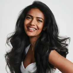 Clearance Olaplex Volumizing Blow Dry Mist