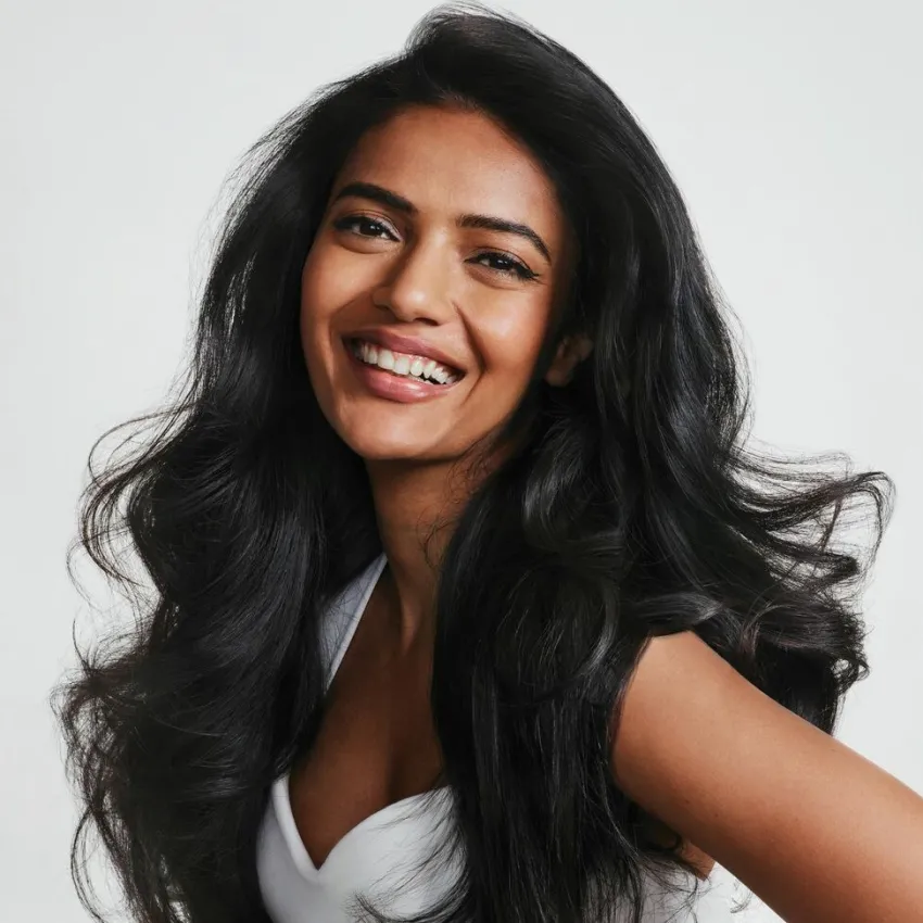 Clearance Olaplex Volumizing Blow Dry Mist
