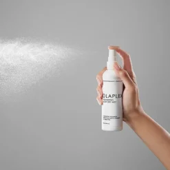 Clearance Olaplex Volumizing Blow Dry Mist