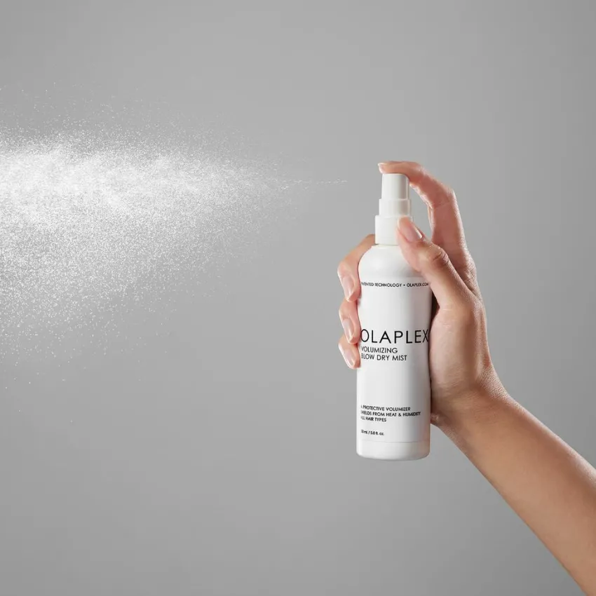 Clearance Olaplex Volumizing Blow Dry Mist