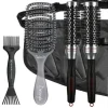 Discount Olivia Garden Azubi-Set Essential