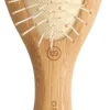 Sale Olivia Garden Bamboo Touch Nylon Entwirrungsbürste