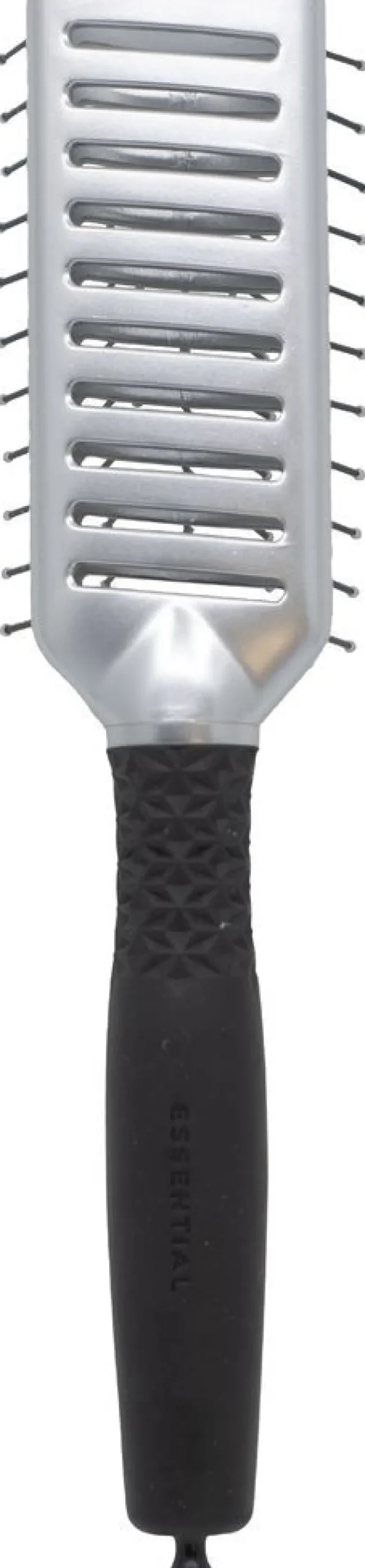 Fashion Olivia Garden Bürste Pro Control T Tunnelbürste