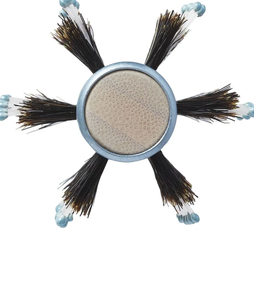 Sale Olivia Garden Eco Hair Combo Rundbürste