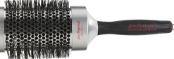 Best Olivia Garden Essential Blowout Classic Silber