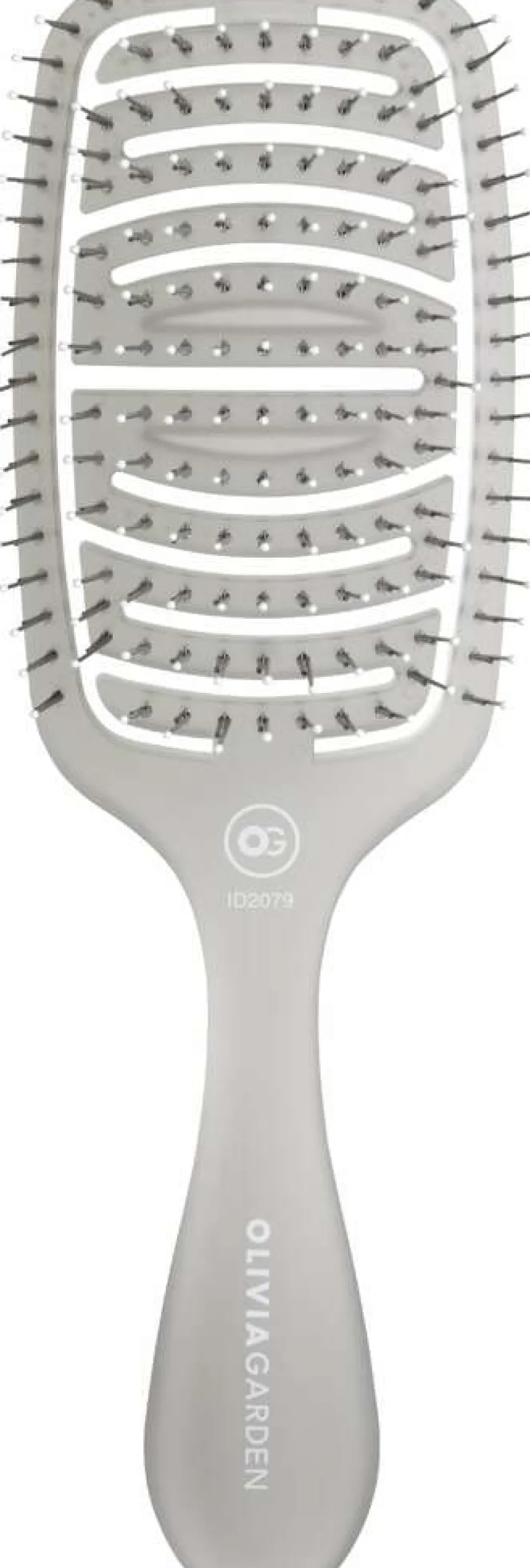 Online Olivia Garden Essential Care Flex für normales Haar