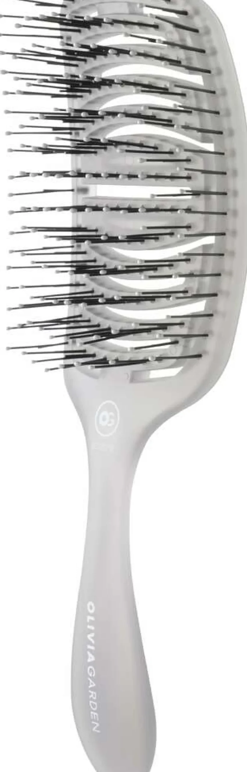 Online Olivia Garden Essential Care Flex für normales Haar