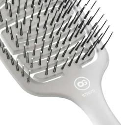 Online Olivia Garden Essential Care Flex für normales Haar