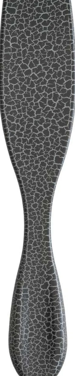 Hot Olivia Garden Essential Style Blend Medium