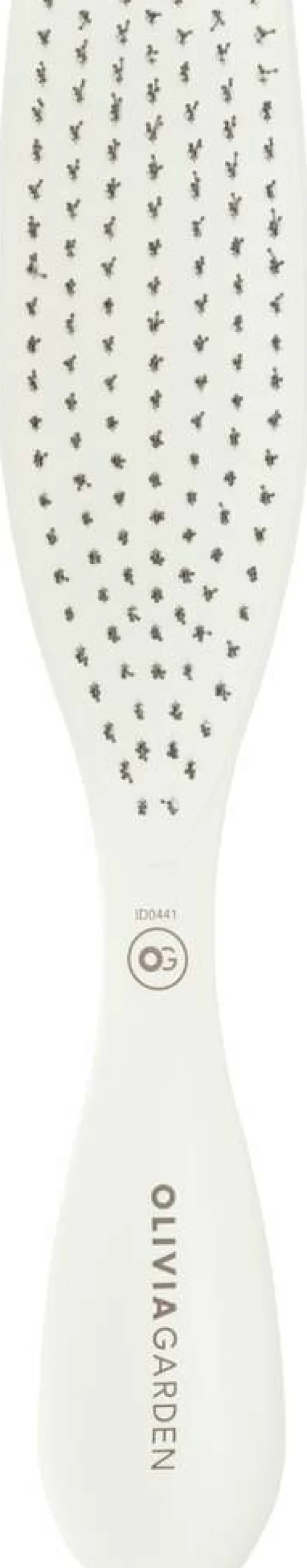 Sale Olivia Garden Essential Style Wet für feines Haar