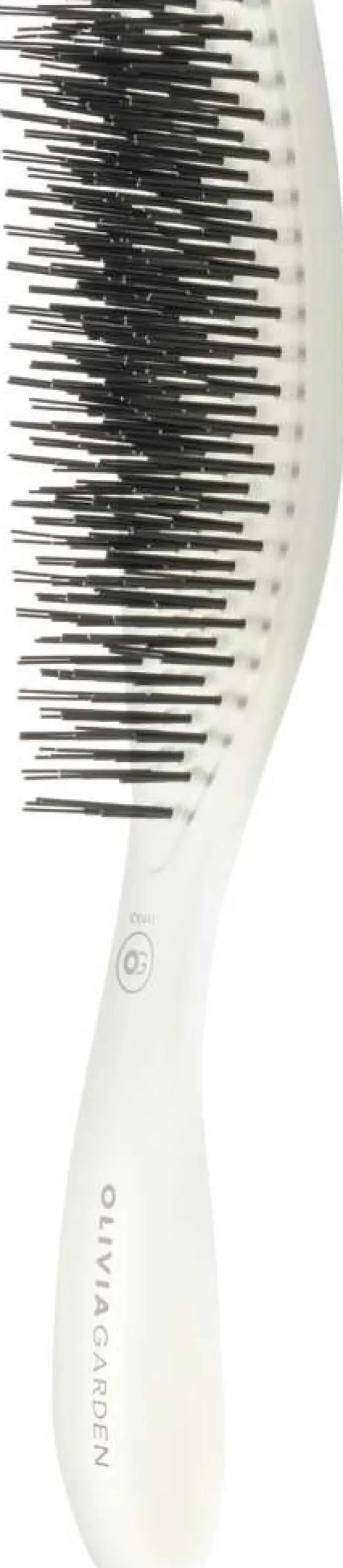 Sale Olivia Garden Essential Style Wet für feines Haar