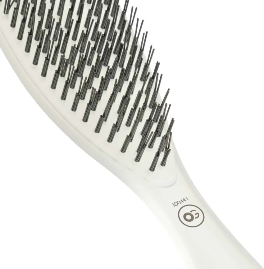 Sale Olivia Garden Essential Style Wet für feines Haar