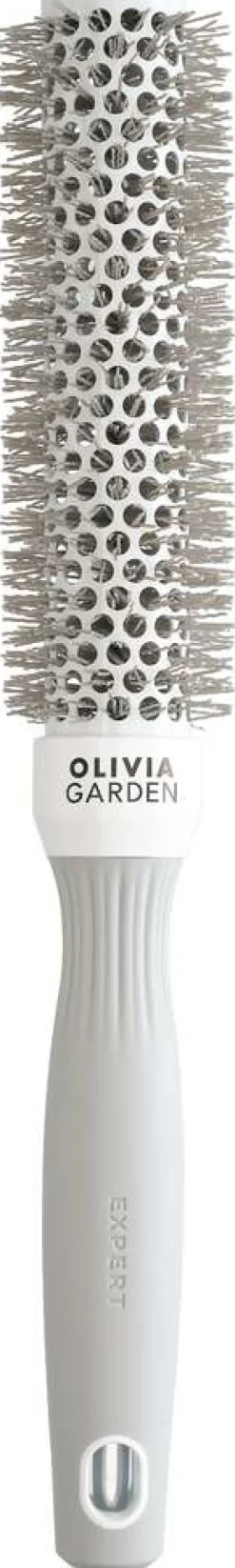 Best Olivia Garden Expert Blowout Speed Wavy Bristles Rundbürste
