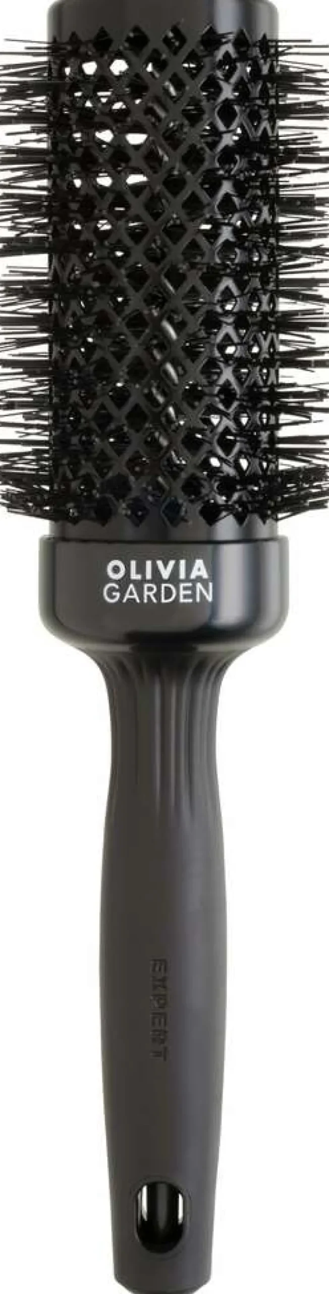 Discount Olivia Garden Expert Blowout Shine Rundbürste