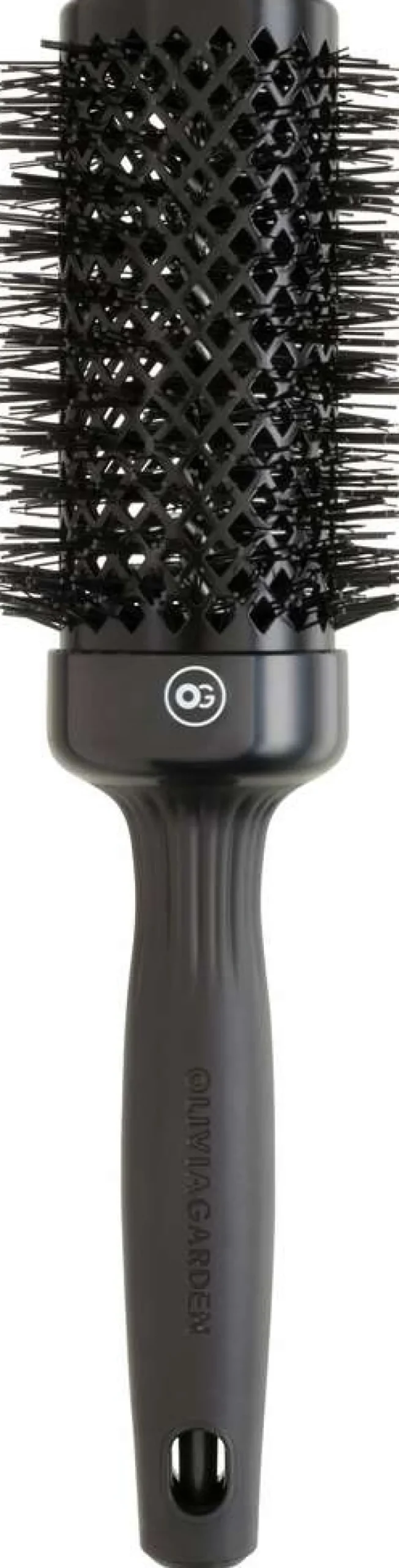 Discount Olivia Garden Expert Blowout Shine Rundbürste