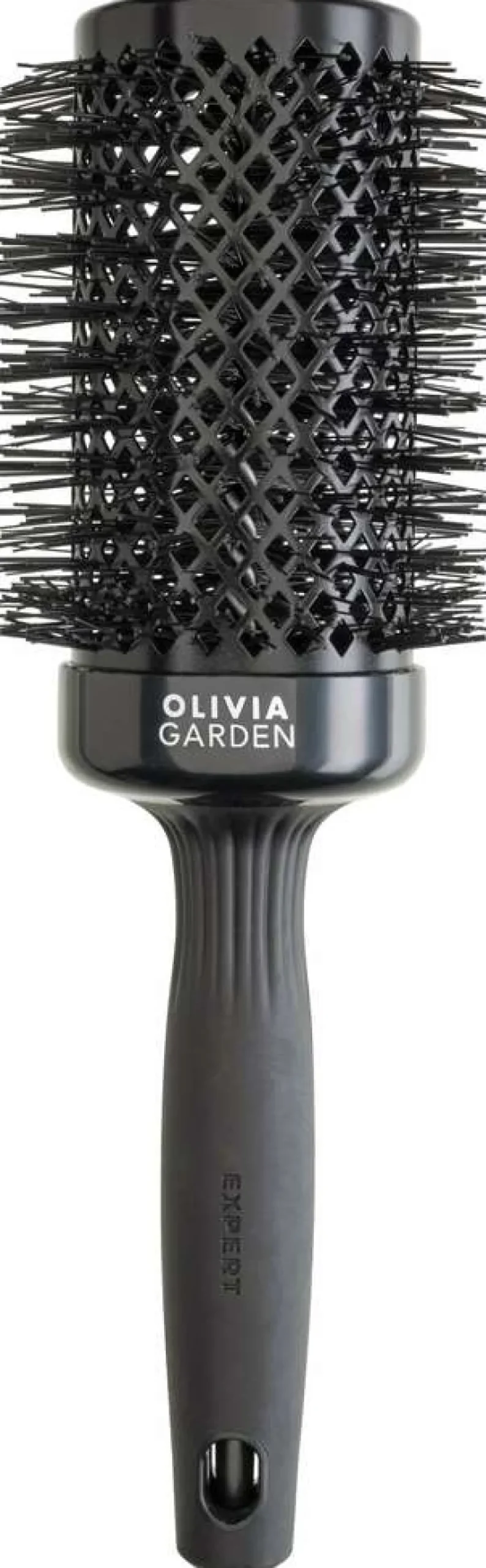 Discount Olivia Garden Expert Blowout Shine Rundbürste