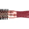 Discount Olivia Garden Expert Blowout Heat Rundbürste