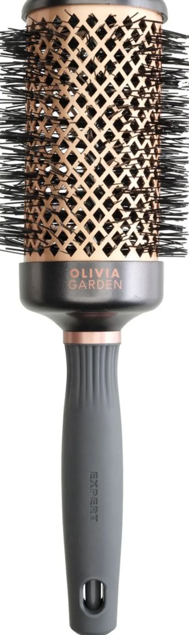 Discount Olivia Garden Expert Blowout Heat Rundbürste