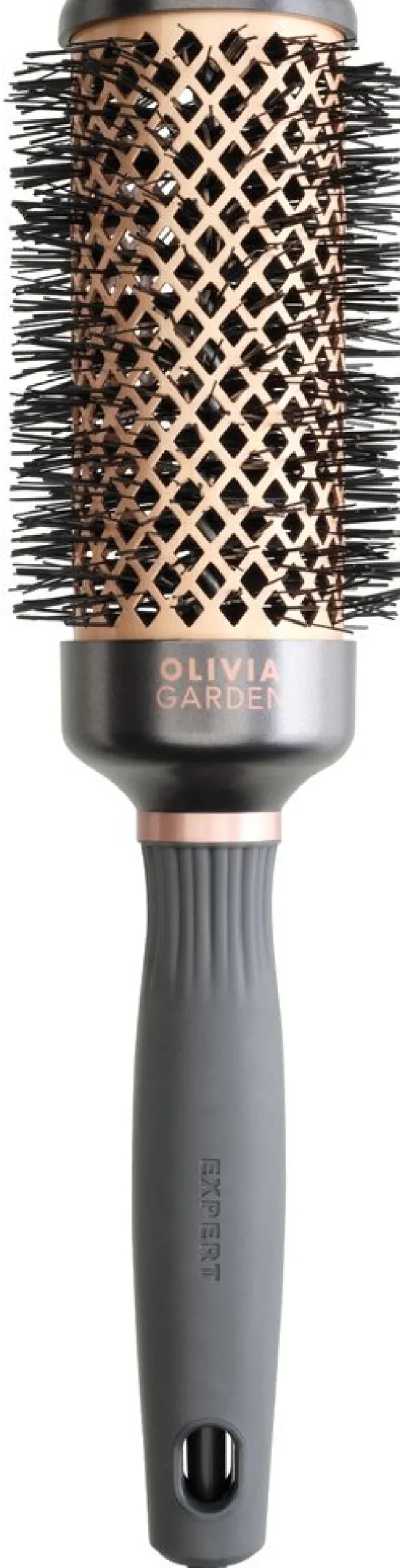 Discount Olivia Garden Expert Blowout Heat Rundbürste