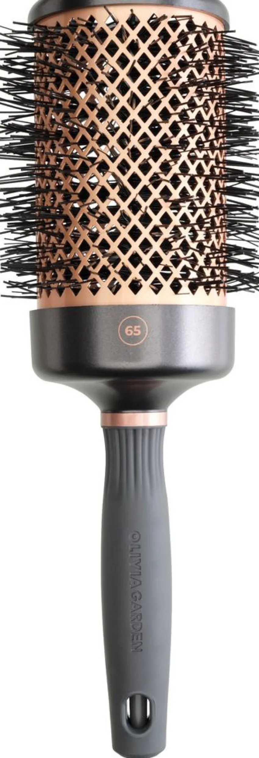 Discount Olivia Garden Expert Blowout Heat Rundbürste