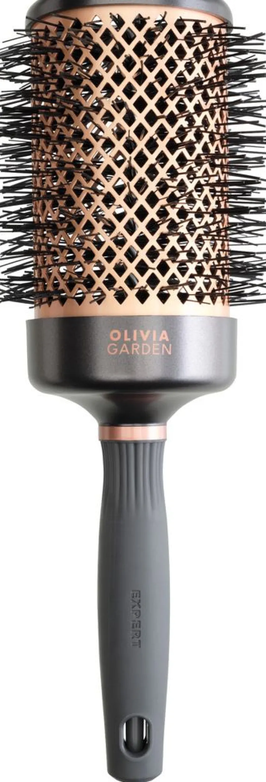 Discount Olivia Garden Expert Blowout Heat Rundbürste