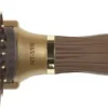 Fashion Olivia Garden Expert Style Control mit Nylonborsten Gold & Braun