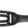 Outlet Olivia Garden Finger Brush Combo