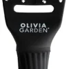 Hot Olivia Garden Fingerbrush