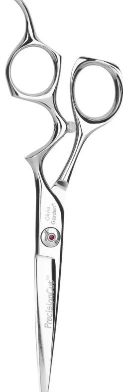 Online Olivia Garden Precision Cut
