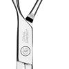 Online Olivia Garden SilkCut PRO Modellierschere
