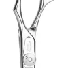 Sale Olivia Garden Silkcut Schere 575
