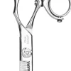 Clearance Olivia Garden Swivel Cut Modellierschere japanische Ausführung