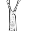 Sale Olivia Garden TextureCut Modellierschere 15 Zähne